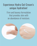 Isa Knox Lxnew Vitamin Cream Set (64 Ml/2.16 Fl Oz) - Skin Tone, Blemish Recovery/Hyperpigmentation Treatmen. Multivitamins, Antioxidant Collagen Complex