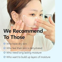 Isntree Hyaluronic Acid Toner 200Ml, 6.76 Fl Oz | Korean Skincare | Deep Hydration | Non-Sticky | Mild Formula | For Dry & Sensitive Skin | Daily Moisturizing Toner