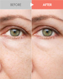 It'S Skin Collagen Nutrition Cream + 1.69 Fl.Oz, Collagen Face Lift Cream For Fine Lines And Elasticity, Deep Nutrition And Antioxidant Power To Support Smooth And Firm Skin, Korean Skincare