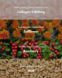 It'S Skin Collagen Nutrition Toner 150Ml 5.07Fl. Oz. - Facial For Face Acne Scar Removal Treatment Astringent Hydrating Natural Toner Anti Aging Toners