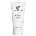 Moisture Renew Face Cream, Day Or Night Face Moisturizer Cream For Dehydrated & Stressed Skin, Skin Care Essentials, 2.5 Oz Moisture Renew Face Cream, Day Or Night Face Moisturizer Cream For Dehydrated & Stressed Skin, Skin Care Essentials, 2.5 Oz