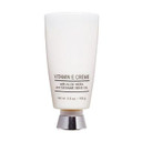 Jolie Elbow/Knee/Cuticles Vitamin E Creme - W/ Aloe Vera And Sesame Oil 3.5 Oz