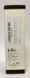 Jolie Papaya Enzyme Toner - Alcohol-Free Toner W/Papaya Extract - Clarify & Renew -Stimulate Cell Circulation - Non-Drying - No Irritation - All Skin Types - 5.8 Oz