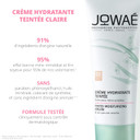 Tinted Moisturizing Cream Tube, Light, 1.01 Fl. Oz