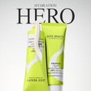 Juice Beauty Prebiotix C-Boost72 Hydrating Whipped Cream 20% Vitamin C Niacinamide Complex - 50 Ml - Evens Skin Tone, Hydrates & Smooths - Vegan & Cruelty Free