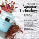 Kate Somerville Hydrakate Recharging Water Cream  Facial Moisturizer, Recovers & Recharges Dry, Tired Skin, 1.7 Fl Oz