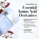 Kate Somerville Oil Free Moisturizer  Clinically Formulated Face Cream For Oily Skin, Lightweight, And Hydrating Daily Oil Control, 1.7 Fl Oz