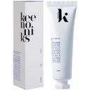 Korean Moisturizer With Cica (Redness Relief) & Ceramide (Barrier Repair) For Hydrating Face Care, 1.69 Fl Oz Korean Moisturizer With Cica (Redness Relief) & Ceramide (Barrier Repair) For Hydrating Face Care, 1.69 Fl Oz
