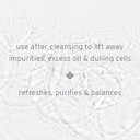 Kerstin Florian Correcting Refining Toner | Salicylic Acid & Bha Pore Refining Treatment (3.4 Fl Oz)