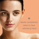 Kerstin Florian Correcting Refining Toner | Salicylic Acid & Bha Pore Refining Treatment (3.4 Fl Oz)