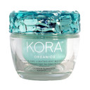 Kora Organics Active Algae Lightweight Moisturizer, Hydrate And Soothe, Certified Organic, Cruelty Free, 0.51 Fl Oz