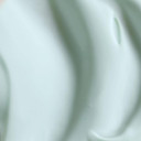 Kora Organics Active Algae Lightweight Moisturizer, Hydrating Face Cream, Soothing Facial Moisturizer For Men And Women, Certified Organic, Cruelty Free, Refillable, 1.69 Fl Oz