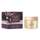 Korres Golden Krocus Hydra-Filler Plumping Cream, Greek Saffron Face Moisturizer, Anti-Wrinkle Hydration Cream For Women & Men, Firming Day & Night Cream, Skin Care With Hyaluronic Acid, 1.69 Fl Oz Korres Golden Krocus Hydra-Filler Plumping Cream, Greek Saffron Face Moisturizer, Anti-Wrinkle Hydration Cream For Women & Men, Firming Day & Night Cream, Skin Care With Hyaluronic Acid, 1.69 Fl Oz