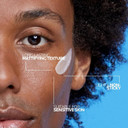 La Roche-Posay Effaclar Mat, Daily Moisturizer For Oily Skin, Visibly Reduces The Look Of Pores, Oil-Free Mattifying Moisturizer, Smooths Skin Texture, Non-Comedogenic & Dermatologist Tested