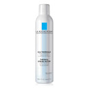 La Roche-Posay Thermal Spring Water, Face Mist Hydrating Spray With Antioxidants To Hydrate And Soothe Skin, Facial Spray
