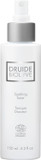 Soothing Face Toner Spray - Druide Calming And Hydrating Toner For Face, Alcohol-Free Toning Mist, Moisturizing Spray To Tone And Brighten Dry Skin, 150Ml