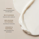 Laneige Perfect Renew 3X Cream  Anti-Aging Moisturizer With Peptides & Encapsulated Retinol To Visibly Firm Skin & Smooth Texture