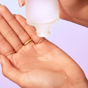 Laneige Water Bank Blue Hyaluronic Exfoliating Toner: Gentle Pha Toner To Smooth, Soften, & Deeply Hydrate Skin