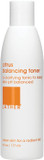 Lather Citrus Balancing Toner - Clarifying Toner That Balances Complexion - Gentle Ingredients For All Skin Types - Alcohol Free - 6 Fl Oz