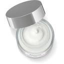 Lavera Firming Day Care - Anti Aging Face Cream With Triple Hyaluron & Bakuchiol For Smooth Skin - Anti Wrinkle Face Cream - Face Moisturizer - Peta Certified - Vegan - Made In Germany - 1.7 Fl Oz Lavera Firming Day Care - Anti Aging Face Cream With Triple Hyaluron & Bakuchiol For Smooth Skin - Anti Wrinkle Face Cream - Face Moisturizer - Peta Certified - Vegan - Made In Germany - 1.7 Fl Oz
