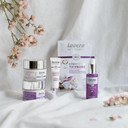 Lavera Firming Day Care - Anti Aging Face Cream With Triple Hyaluron & Bakuchiol For Smooth Skin - Anti Wrinkle Face Cream - Face Moisturizer - Peta Certified - Vegan - Made In Germany - 1.7 Fl Oz Lavera Firming Day Care - Anti Aging Face Cream With Triple Hyaluron & Bakuchiol For Smooth Skin - Anti Wrinkle Face Cream - Face Moisturizer - Peta Certified - Vegan - Made In Germany - 1.7 Fl Oz