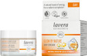 Lavera Glow By Nature Day Care - Face Cream With Q10 & Vitamin C For A Radiant Complexion - Moisturizing Facial Cream - Anti Aging Cream - Peta Certified - Vegan - Made In Germany - 1.7 Fl Oz Lavera Glow By Nature Day Care - Face Cream With Q10 & Vitamin C For A Radiant Complexion - Moisturizing Facial Cream - Anti Aging Cream - Peta Certified - Vegan - Made In Germany - 1.7 Fl Oz