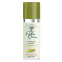 Moisturizing Day Skin Care - Enriched With Olive Oil - Soothes And Hydrates Skin - Made With Natural Origin Ingredients - Silicone Free - Normal To Dry Skin - 1.6 Oz Moisturizer