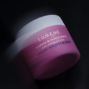 Lumene [Lumo Nordic Bloom Anti-Wrinkle + Firming Night Cream - Hydrating Face Moisturizer For Visibly Firmer, Radiant & Smooth Skin - Formulated With Pre-Retinol Complex + Lingonberry Extract (50Ml)
