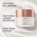 M. Asam Magic Care Super Lifting Décolleté Cream (1.69 Fl Oz)  Face Moisturizer With Smoothing Care For Neck & Décolleté, Intensively Moisturizes, Skincare With Intensive Firming Effect M. Asam Magic Care Super Lifting Décolleté Cream (1.69 Fl Oz)  Face Moisturizer With Smoothing Care For Neck & Décolleté, Intensively Moisturizes, Skincare With Intensive Firming Effect