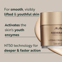 M. Asam Resveratrol Premium Lifting Cream (1.69 Fl Oz) - Anti-Aging Face Moisturiser, Resveratrol Day And Night Cream, Hydrating Skin Care With Peptides, Vegan Face Cream M. Asam Resveratrol Premium Lifting Cream (1.69 Fl Oz) - Anti-Aging Face Moisturiser, Resveratrol Day And Night Cream, Hydrating Skin Care With Peptides, Vegan Face Cream