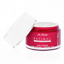M. Asam Retinol Intense 24H Cream (3,38 Fl Oz) - Anti Aging Face Moisturizer With Retinol & Hyaluronic Acid, Skin Care For Women & Men, Moisturizer Face Cream, Facial Skin Care Products M. Asam Retinol Intense 24H Cream (3,38 Fl Oz) - Anti Aging Face Moisturizer With Retinol & Hyaluronic Acid, Skin Care For Women & Men, Moisturizer Face Cream, Facial Skin Care Products