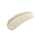 M. Asam Vinolift Skin Tightening Cream (1.69 Fl Oz) - Rich Anti-Aging Firming Face Cream With Lifting Effect For Demanding, Mature & Dry Skin, Facial Care With Resveratrol, Opc & Grape Seed Oil M. Asam Vinolift Skin Tightening Cream (1.69 Fl Oz) - Rich Anti-Aging Firming Face Cream With Lifting Effect For Demanding, Mature & Dry Skin, Facial Care With Resveratrol, Opc & Grape Seed Oil