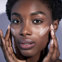 M-61 Biobarrier Recovery Moisturizer | Weightless, Skin-Replenishing, Barrier-Protecting, Recovery Serum-Moisturizer, 1.7 Fl Oz