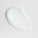 M-61 Hydraboost Ha Gel Moisturizer - Hydrating And Cooling Oil-Free Gel Moisturizer With Hyaluronic, Vitamin B5 & Aloe