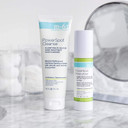 M-61 Powerspot Moisturizer - Clarifying, Hydrating And Soothing Oil-Free Moisturizer With Salicylic, Glycolic, Witch Hazel & Tea Tree