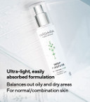 Mádara Organic Skincare | Deep Moisture Nourish Cream - 1.7Oz Soothing And Ultra-Hydrating Moisturiser For Dry Skin, With Hyaluronic Acid And Nutrient-Rich Plant Extracts, Vegan, Ecocert Certified