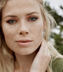 Mádara Organic Skincare | Deep Moisture Nourish Cream - 1.7Oz Soothing And Ultra-Hydrating Moisturiser For Dry Skin, With Hyaluronic Acid And Nutrient-Rich Plant Extracts, Vegan, Ecocert Certified