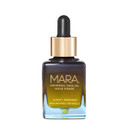 Mara - Natural Algae + Moringa Universal Face Oil | Plant-Based Skin Care | Nourishes With Algae Plankton Blend + Boosts Firmness For All Skin Types, (1.2 Oz | 35 Ml)