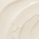 Mario Badescu Chamomile Night Cream For Women Anti Aging Face Cream Enriched With Antioxidant-Rich Vitamin A Oil, Ideal For Combination, Dry Or Sensitive Skin, 1 Oz