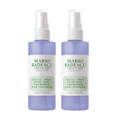 Mario Badescu Facial Spray With Aloe, Chamomile And Lavender For All Skin Types | Face Mist That Hydrates And Restores Balance & Brightness
