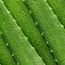 Mario Badescu Hyaluronic Face Moisturizer For Women And Men With Spf 15, Ideal Facial Moisturizer For Combination, Dry Or Sensitive Skin, Sesame Seed Oil-Infused Moisturizer Face Cream, 2 Fl Oz