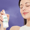 Mario Badescu Repairing Hocl Facial Spray With Hypochlorous Acid  Soothes & Calms Angry, Irritated Skin, Reduce Redness & Flare-Ups  Ph Balancing, Non-Irritating Cleanser, Fragrance-Free