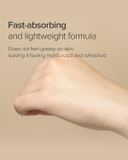 Mary&May Collagen Booster Lotion - Anti Aging, Firming And Elasticity Care With Peptides - Korean Skincare, Ewg Green Grade, Hypoallergenic, 4.05 Fl.Oz