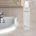 Matis Paris - Réponse Corrective - Hyalu-Essence/Hyaluronic Performance Toner #A1010021