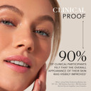 Mdsolarsciences Daily Perfecting Moisturizer Spf 30, 2-In-1 Face Moisturizer And Sunscreen Hydrates And Perfects Skin With Hyaluronic Acid, Broad Spectrum Protection, 1.7 Oz