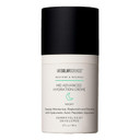 Mdsolarsciences Md Advanced Hydration Crème | Intense Nighttime Moisturizer | Nourishing Hyaluronic Acid, Ceramides & Peptides | Reduces Wrinkles & Dark Spots | Safe For Sensitive Skin (1.7 Fl Oz)