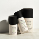 Mdsolarsciences Md Advanced Hydration Crème | Intense Nighttime Moisturizer | Nourishing Hyaluronic Acid, Ceramides & Peptides | Reduces Wrinkles & Dark Spots | Safe For Sensitive Skin (1.7 Fl Oz)