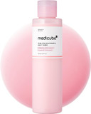 Medicube Pdrn Pink Niacinamide Milky Toner For Hydrating, Moisturizing, Soothing, Ceramide, Peptide, Glass Glow Skin, Korean Skincare | 150Ml 5.07 Fl. Oz Medicube Pdrn Pink Niacinamide Milky Toner For Hydrating, Moisturizing, Soothing, Ceramide, Peptide, Glass Glow Skin, Korean Skincare | 150Ml 5.07 Fl. Oz