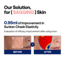 Mediheal Collagen Ampoule Facial Toner Pads - Collagen & Ceramide - Skin Firming & Restore Elasticity & Deep Hydration - Tighten Wrinkles & Lines - Vegan Eco Silk Fabric Mediheal Collagen Ampoule Facial Toner Pads - Collagen & Ceramide - Skin Firming & Restore Elasticity & Deep Hydration - Tighten Wrinkles & Lines - Vegan Eco Silk Fabric