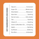 Medix Fragrance Free Niacinamide Face Moisturizer + Shea Butter Cream For Face & Body Lotion | Anti Aging Skin Care Firming Cream For Wrinkles, Dark Spots, Large Pores, 15 Fl Oz